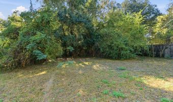 520 Bookter St, Bay St. Louis, MS 39520