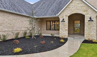 12875 Hidden Trl, Arcadia, OK 73007