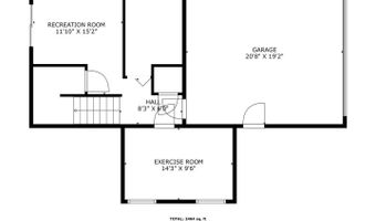 3273 ARUNDEL ON THE BAY Rd, Annapolis, MD 21403