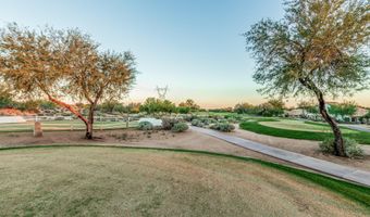 28603 N 50TH Pl, Cave Creek, AZ 85331