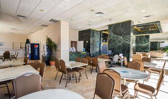 3851 Boardwalk, Atlantic City, NJ 08401