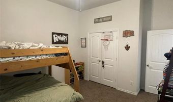 208 Mineral Point Dr, Aledo, TX 76008