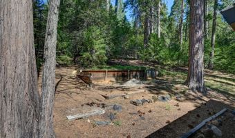 2232 Silver Dr, Arnold, CA 95223