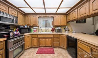 486 W 45 N, Burley, ID 83318