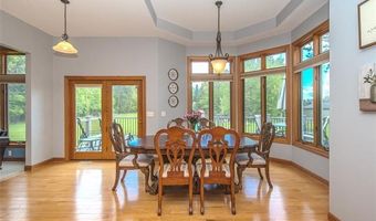 7893 Lantern Dr, Almont Twp., MI 48003
