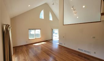 957 106th Ave, Amery, WI 54001