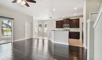 5222 CLOVER MIST Dr, Apollo Beach, FL 33572
