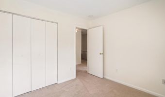 1200 GEMINI Dr, Annapolis, MD 21403