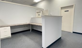 80 Park St 80, Attleboro, MA 02703