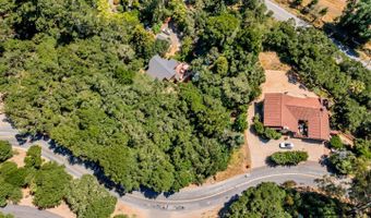 4858 Freedom Blvd, Aptos, CA 95003