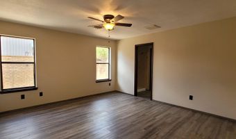 404 Sunbeam Ave, Alamogordo, NM 88310