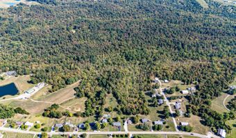 16274 State Rd 148, Aurora, IN 47001