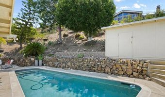 7947 Wetherly St, La Mesa, CA 91941