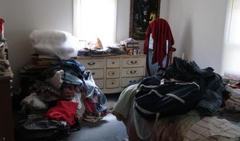 202 Mount Vernon Ave, Augusta, ME 04330