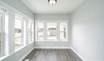 2868 Spring Gulch Dr, Ammon, ID 83406