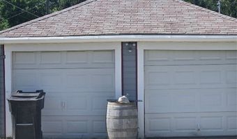 415 W 6th St, Anaconda, MT 59711