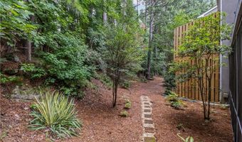 9005 Niblick Dr, Alpharetta, GA 30022