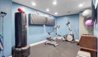 12302 QUINTETTE Ln, Bowie, MD 20720