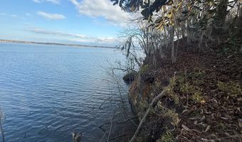 2123 Calhoun Dr, Abbeville, AL 36310