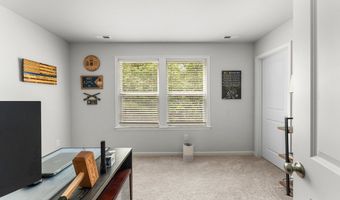 557 Wendenburg Ter, Aylett, VA 23009
