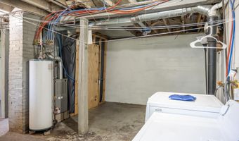 132 S Walker St, Adams, WI 53910
