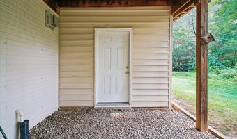 235 EBB POINT Ln, Annapolis, MD 21401