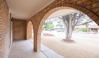 3004 15th St, Alamogordo, NM 88310