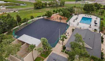 938 SOUTHRIDGE Trl, Altamonte Springs, FL 32714