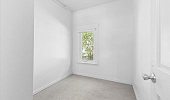 21 Hyde St 1, Burlington, VT 05401
