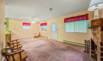 364 Brier Crest Rd, Blakeslee, PA 18610