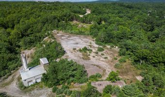 120 Bond Brook Rd, Augusta, ME 04330