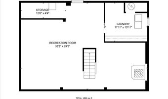 238 Corn Hill Rd, Boscawen, NH 03303