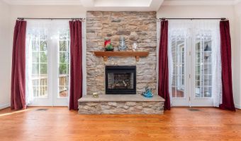 17704 NEW HAMPSHIRE Ave, Ashton, MD 20861