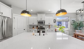 22011 E Berry St, Benton City, WA 99320