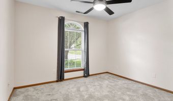 164 Meadow Glen Dr, Avon, IN 46123