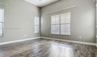 5118 Genoa St, Ave Maria, FL 34142