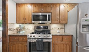 108 S Lansdown Way, Anderson, IN 46012