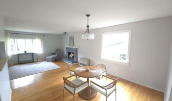 71 Venus Ave, Burlington, VT 05408