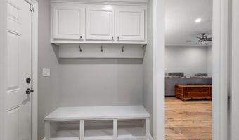 703 Hartwood Cv, Brandon, MS 39042