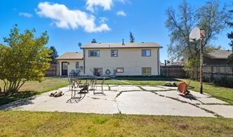 188 BIG SANDY Cir, Cheyenne, WY 82009