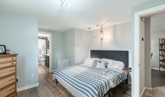 8338 Fulton St SE, Ada, MI 49301