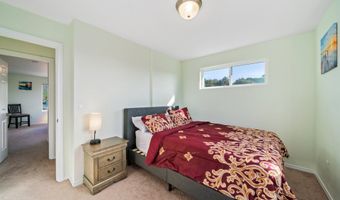 107 109 NW 22ND Ave, Rockaway Beach, OR 97136