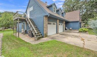 497 Rohr St, Arnolds Park, IA 51331
