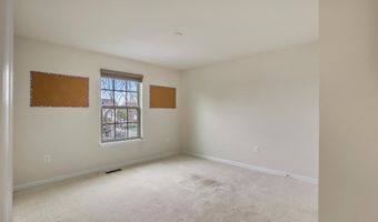 41597 HOFFMAN Dr, Aldie, VA 20105