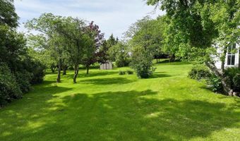 1703 Crown Point Rd, Bridport, VT 05734