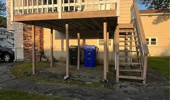 52 Bicentennial Way, North Providence, RI 02919