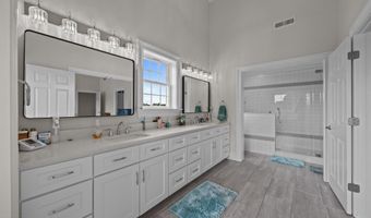 7145 Stokestown St Johns Rd, Ayden, NC 28513