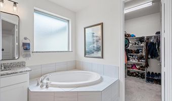513 Point Vista Dr, Aledo, TX 76008