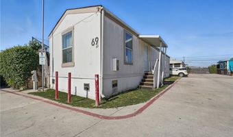 1911 W 156th St 69, Compton, CA 90220