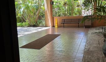 5333 Likini St 2109, Honolulu, HI 96818